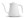 BALMUDA The Pot KPT03JP-WH [�z���C�g]