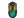 REAPING M987-KTI