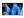 AS-M65C [65�C���`]