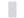 MPC-CSSB10000PDWH [�z���C�g]