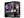 arkhive Gaming Custom GC-A7R97M AG-AG8C2TB65MRD7X-AC2 Ryzen 7 9800X3D�E32GB�������E2TB NVMe SSD�ERX 9070 XT�E�J�X�^�}�C�Y�\