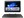 dynabook KZ20/A Celeron N4500�E8GB�������E256GB �t���b�V���������E�^�b�`�p�l���t��10.1�^WXGA W6KZ2ACUAB [�u���b�N&�x�[�W��]