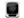 SR-ASMN307C-W [�z���C�g]