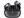 HUAWEI FreeBuds Pro 5 [�O���[]
