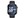 HUAWEI WATCH FIT 5 Pro [�u���b�N]