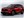 CX-5 2026�N���f��