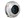 Eureka 28mm f/2.8 ASPH. �V���o�[ [���C�JM�p]