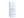 �u����X�}�[�g��e�� MR-GW52N-W [�N���X�^���z���C�g]