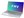 FMV Note A WA1-L1 FMVWL1A89F_KC Windows 11 Pro�ERyzen 7�E32GB�������ESSD 1TB�EOffice���ڃ��f�� [�t�@�C���V���o�[]