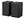 ED-R2750DBMK2-BK [�u���b�N]