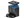 �����o Plus 515 Combo +AutoWash �[�d�X�e�[�V���� N285060 [�u���b�N]
