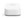 eero 6+ (1���j�b�g) B0BP73KBC2