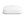 eero Pro 6E (1���j�b�g) B0BP65CM55