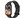 Xiaomi Smart Band 10 Pro [�u���b�N]
