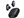 Soundcore Liberty 5 Pro D1203N11 [�~�b�h�i�C�g�u���b�N]