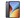 Redmi Pad 2 9.7 4G 4GB+64GB SIM�t���[ [�O���t�@�C�g�O���[]