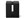 BRAVIA Theatre Sub 9 SA-SW9 [�u���b�N �P�i]
