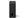 BRAVIA Theatre Sub 8 SA-SW8 [�u���b�N �P�i]