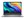 Dell 15 Ryzen 7 160�E16GB�������E512GB SSD���ڃ��f��(D15265) [�v���`�i�V���o�[]