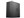 P'ROGRESS-450770 Core i7 14700�E16GB�������E500GB M.2 NVMe�E�J�X�^�}�C�Y���f��