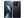 Xiaomi 17T Pro 256GB SIM�t���[ [�u���b�N]