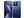 Xiaomi 17T Pro 256GB SIM�t���[ [�f�B�[�v�u���[]
