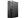 G-SLIM S2 Core i5 12400F�EHD7670�ENVMe M.2 SSD 256GB�E8GB�������EWindows11 ���i.com���胂�f�� [�u���b�N]