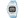Baby-G Love The Sea And The Earth ICERC Japan �R���{���[�V�������f�� 2026 BGD-5650K-2JR