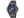 G-SHOCK G-STEEL GST-B1000BD-2AJF