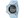 G-SHOCK �t���b�O�}�� Love The Sea And The Earth ICERC Japan �R���{���[�V�������f�� 2026 GW-8202K-2JR