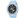 G-SHOCK Love The Sea And The Earth ICERC Japan �R���{���[�V�������f�� 2026 GA-B2100KB-2AJR