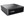 ThinkStation PGX 30KL0005JP