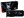 PowerColor Hellhound AMD Radeon RX 9070 GRE 12GB GDDR6 RX9070GRE 12G-L/OC [PCIExp 12GB]