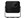 ���C�JCine Compact 1 [���^���O���[]