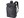 GW-STANDARD �u���X SGWSB-BP18BK [�u���b�N]