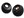 Creative Pebble Pro SP-PBLPRO-BK [�u���b�N]