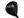 RS MAX �h���C�o�[ 2026�N���f�� [Diamana FOR PRGR �t���b�N�X�FR ���t�g�F10.5]