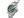 �A�N�A���[�T�[ �v���t�F�b�V���i�� 200 �\�[���[�O���t WBP1118.BA0047