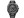 �A�e�b�T ACT Line �u���b�N�`�^���V���[�Y ���胂�f�� CC4107-80H