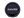 Insta360 Mic Pro �g�����X�~�b�^�[ MC110-MICPRO03