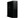 STYLE�� Ryzen 5 3400G�E8GB�������E500GB NVMe M.2 SSD�E400W�E�J�X�^�}�C�Y�Ή��ESTYLE-S255-R53G-EZX
