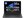 OmniBook 3 14 Ryzen 5 40�E16GB�������E256GB SSD���� ���i.com���胂�f�� [�}�C�J�V���o�[]