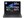 OmniBook 3 14 Ryzen 5 230�E16GB�������E512GB SSD���� ���i.com���胂�f�� [�}�C�J�V���o�[]