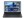 OmniBook 3 16 Ryzen 5 40�E16GB�������E256GB SSD���� ���i.com���胂�f�� [�}�C�J�V���o�[]