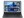 OmniBook 3 16 Ryzen 5 230�E16GB�������E512GB SSD���� ���i.com���胂�f�� [�}�C�J�V���o�[]