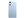 arrows We3 F-52G docomo [���C�g�u���[]