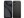 arrows We3 M09 �y�V���o�C�� [�u���b�N]