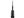 RACTIVE Air STATION EC-XR3-H [�O���[�n]