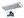 HydroShift II OLED Curved 360 Fanless GHS2OLDC36NW [�z���C�g]