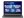 GALLERIA NDR9L-IG-C4 ���i.com���胂�f�� Ryzen AI 9 HX470�E16GB�������E1TB NVMe SSD�E14�C���` QWXGA+�t�� 120Hz K/24830-11a